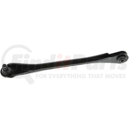 Mevotech CMS40137 Control Arm and Ball