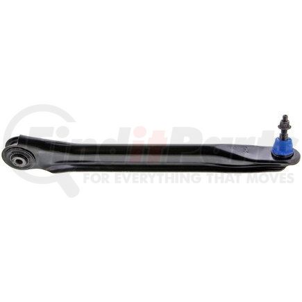 Mevotech CMS40154 Control Arm and Ball Join