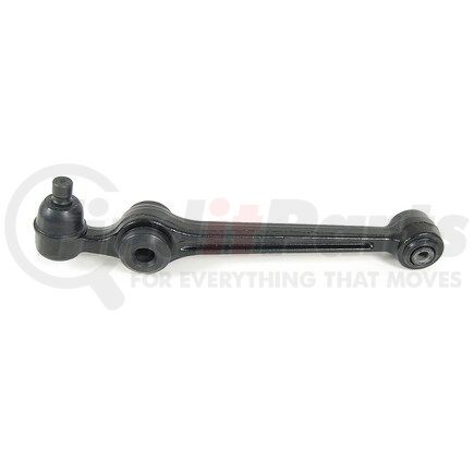 Mevotech CMS40138 Control Arm and Ball Join