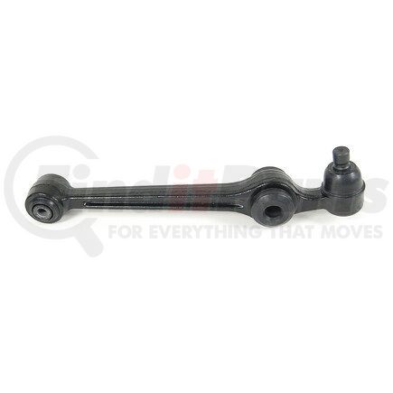 Mevotech CMS40139 Control Arm and Ball Join