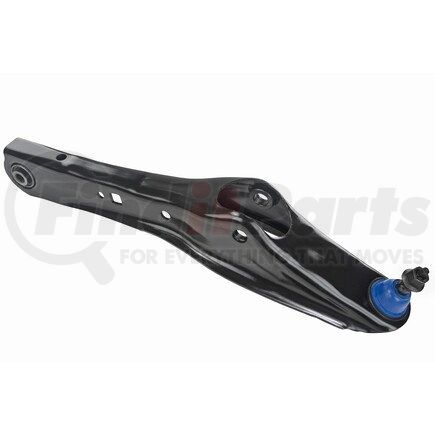 Mevotech CMS40145 Control Arm and Ball