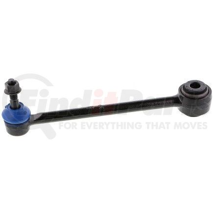 Mevotech CMS40146 Control Arm and Ball