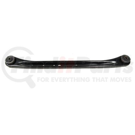 Mevotech CMS40165 Control Arm