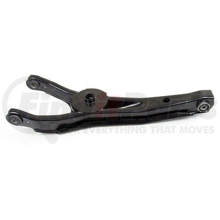 Mevotech CMS40166 Control Arm