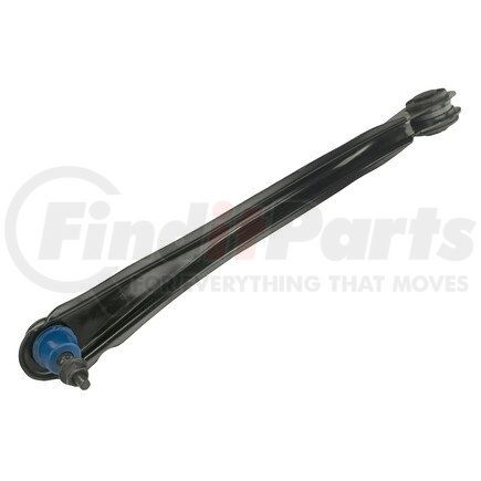 Mevotech CMS40157 Control Arm and Ball Join