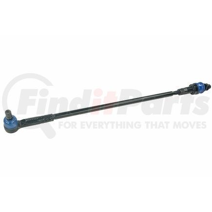 Mevotech CMS40158 Lateral Link and Ball Joi