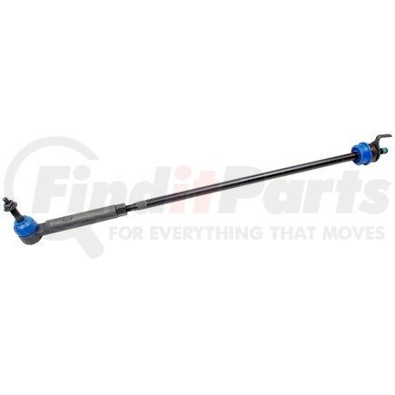 Mevotech CMS40178 Lateral Link