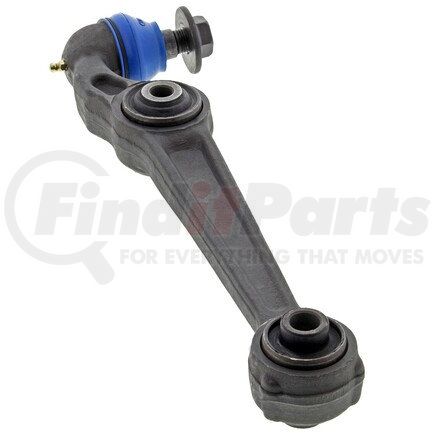 Mevotech CMS40181 Control Arm and Ball