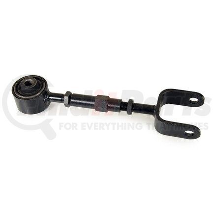 Mevotech CMS40184 Lateral Link