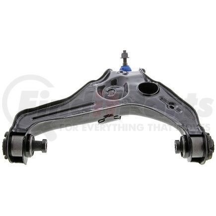 Mevotech CMS40170 Control Arm and Ball Join