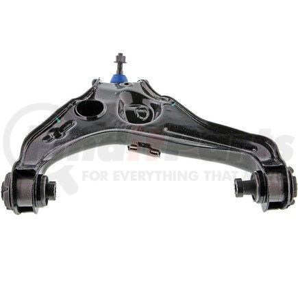 Mevotech CMS40171 Control Arm and Ball Join