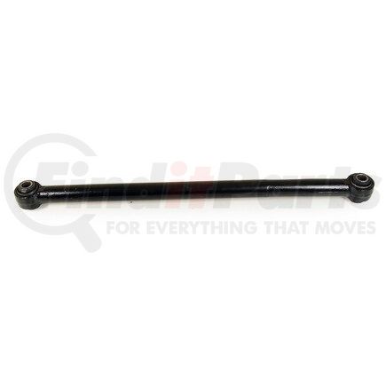 Mevotech CMS40192 Track Bar