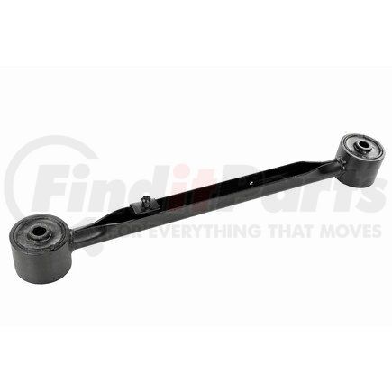Mevotech CMS501013 Control Arm