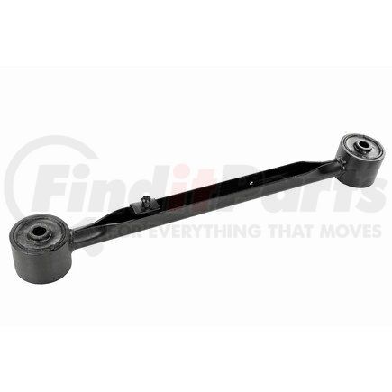 Mevotech CMS501013 Control Arm