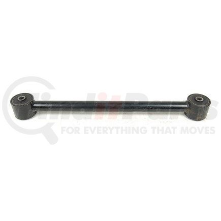 Mevotech CMS501014 Control Arm