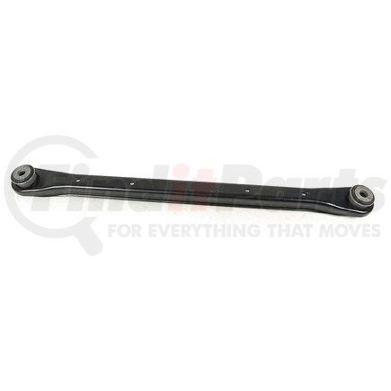 Mevotech CMS501026 Lateral Link