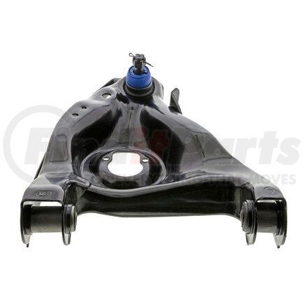 Mevotech CMS50101 Control Arm and Ball Join