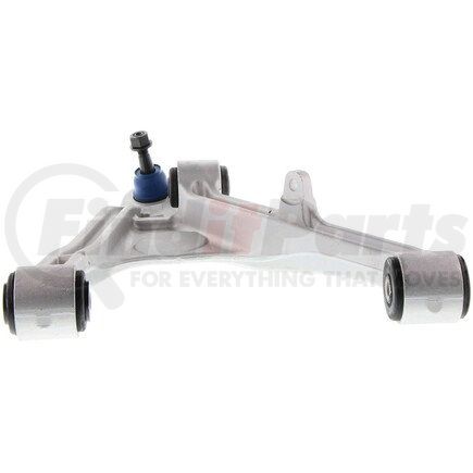 Mevotech CMS501046 Control Arm and Ball