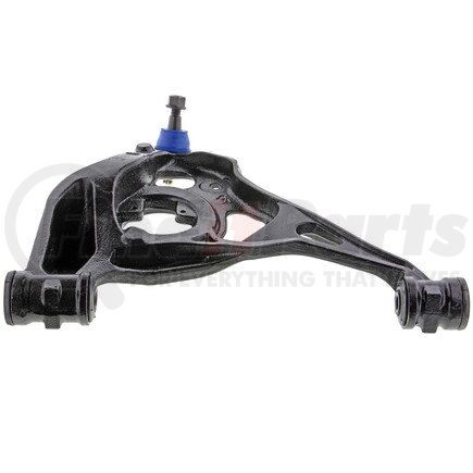 Mevotech CMS501056 Control Arm and Ball