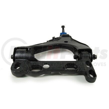 Mevotech CMS501057 Control Arm and Ball Join