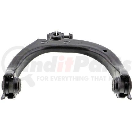 Mevotech CMS50104 Control Arm