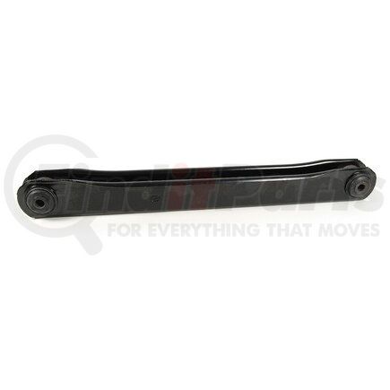 Mevotech CMS501050 Control Arm
