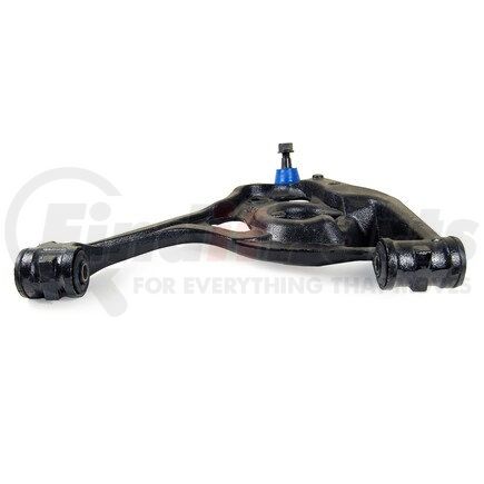 Mevotech CMS501053 Control Arm and Ball Join