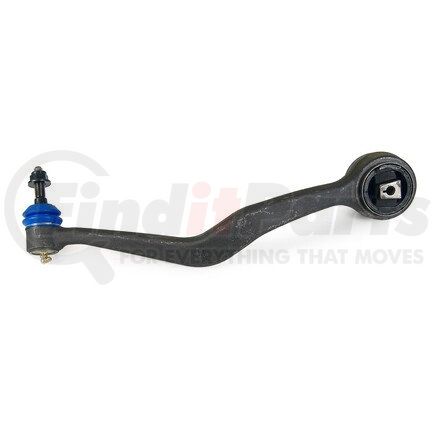 Mevotech CMS501097 Control Arm and Ball Join