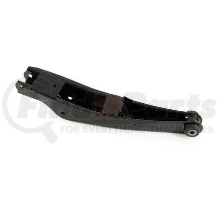 Mevotech CMS501101 Control Arm
