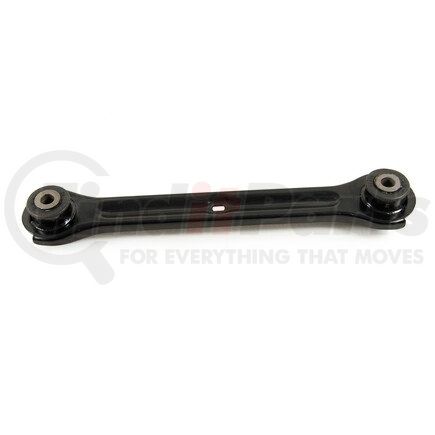 Mevotech CMS501104 Lateral Link