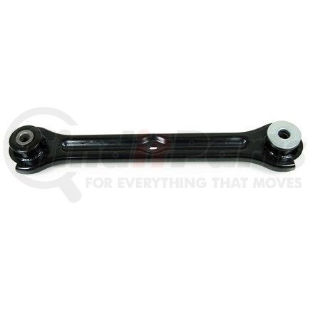 Mevotech CMS501105 Lateral Link