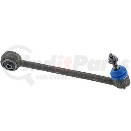 Mevotech CMS501098 Control Arm and Ball Join