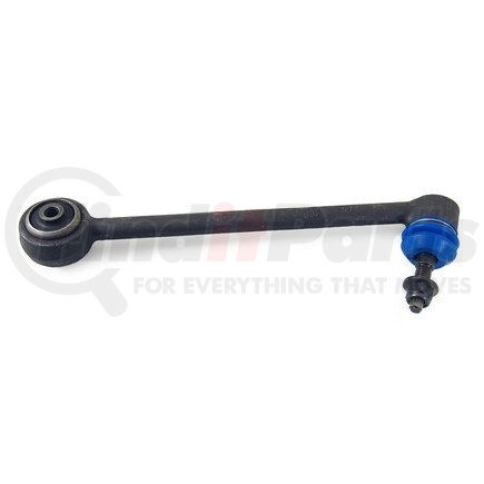 Mevotech CMS501099 Control Arm and Ball Join