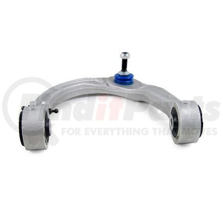 Mevotech CMS501121 Control Arm and Ball Join