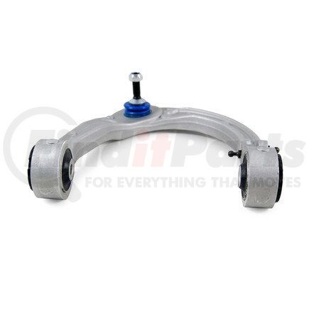 Mevotech CMS501122 Control Arm and Ball Join