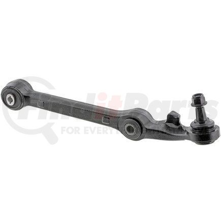 Mevotech CMS501107 Control Arm and Ball