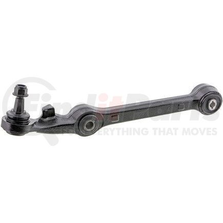 Mevotech CMS501108 Control Arm and Ball
