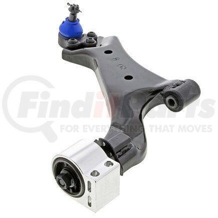Mevotech CMS501117 Control Arm and Ball