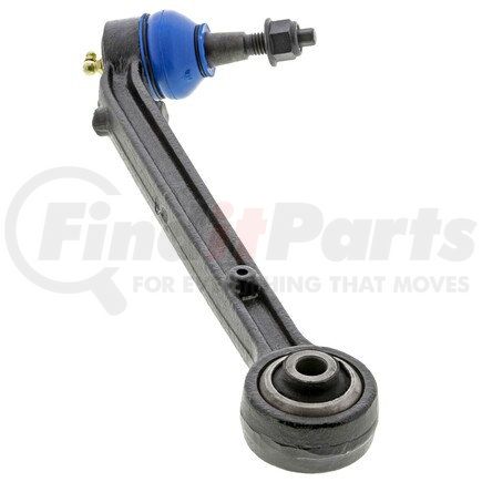 Mevotech CMS501129 Control Arm and Ball Join