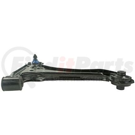 Mevotech CMS50112 Control Arm and Ball Join