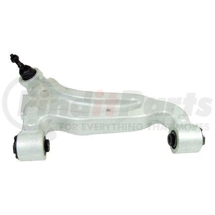 Mevotech CMS501131 Control Arm and Ball Join