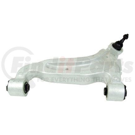 Mevotech CMS501132 Control Arm and Ball Join