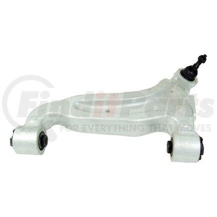 MEVOTECH CMS501132 Control Arm and Ball Join