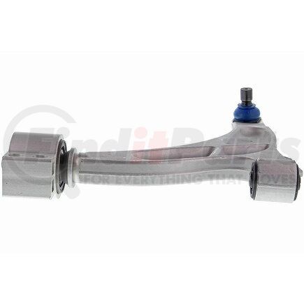 Mevotech CMS501125 Control Arm and Ball Join