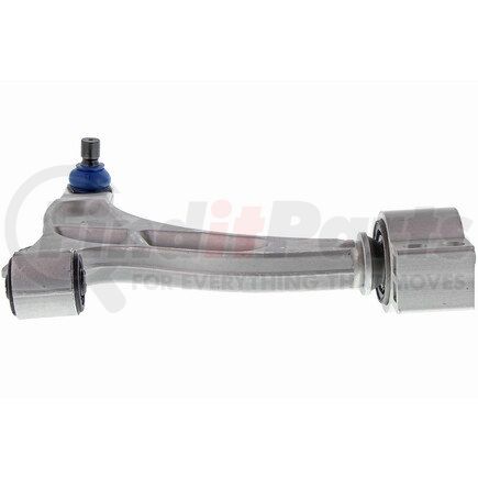 Mevotech CMS501126 Control Arm and Ball Join