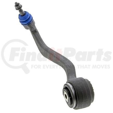 Mevotech CMS501127 Control Arm and Ball Join