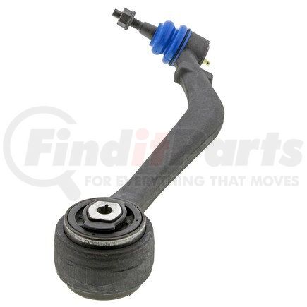 Mevotech CMS501128 Control Arm and Ball Join