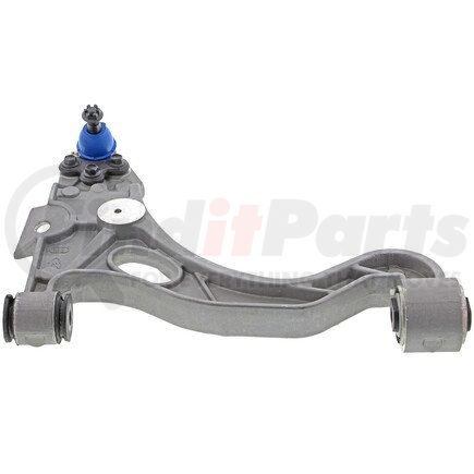 Mevotech CMS50113 Control Arm and Ball Join