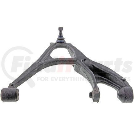 Mevotech CMS501142 Control Arm and Ball