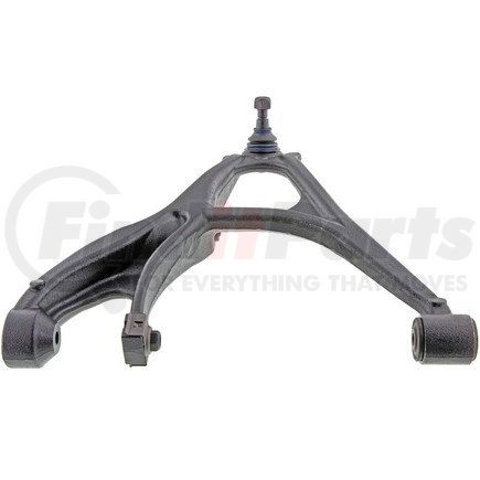 Mevotech CMS501143 Control Arm and Ball